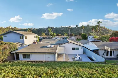 5018 Georgetown Avenue, San Diego, CA 92110 - Photo 28