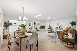 5018 Georgetown Ave, San Diego, CA 92110 - Photo 4