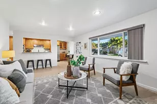 5018 Georgetown Ave, San Diego, CA 92110 - Photo 8