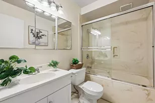 5018 Georgetown Ave, San Diego, CA 92110 - Photo 20