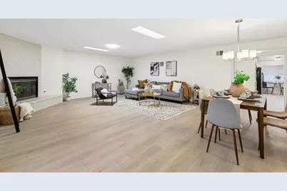 5018 Georgetown Avenue, San Diego, CA 92110 - Photo 6