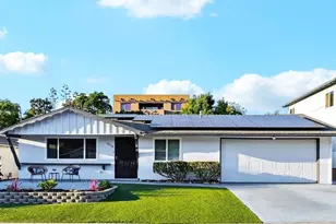 5018 Georgetown Ave, San Diego, CA 92110 - Photo 22