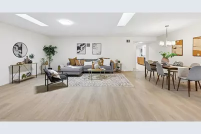 5018 Georgetown Avenue, San Diego, CA 92110 - Photo 8