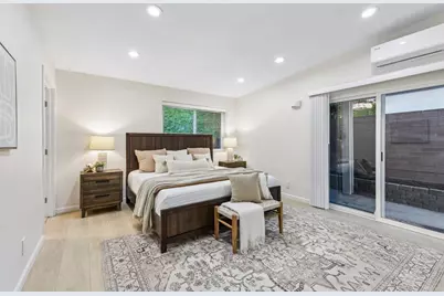 5018 Georgetown Avenue, San Diego, CA 92110 - Photo 14