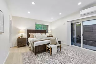 5018 Georgetown Ave, San Diego, CA 92110 - Photo 14