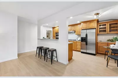 5018 Georgetown Avenue, San Diego, CA 92110 - Photo 12