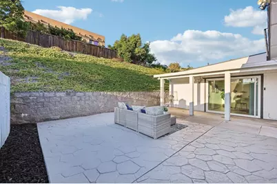 5018 Georgetown Avenue, San Diego, CA 92110 - Photo 26