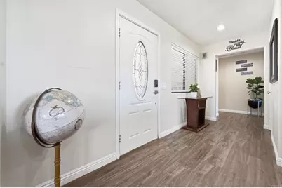 15349 Highland Valley Road, Escondido, CA 92025 - Photo 14