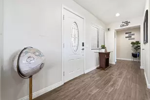 15349 Highland Valley Rd, Escondido, CA 92025 - Photo 14