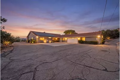 15349 Highland Valley Road, Escondido, CA 92025 - Photo 40