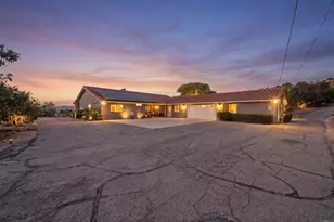 15349 Highland Valley Rd, Escondido, CA 92025 - Photo 40