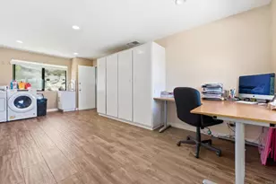 15349 Highland Valley Rd, Escondido, CA 92025 - Photo 32