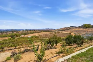 15349 Highland Valley Rd, Escondido, CA 92025 - Photo 52
