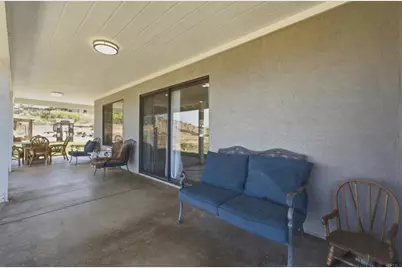 15349 Highland Valley Road, Escondido, CA 92025 - Photo 46