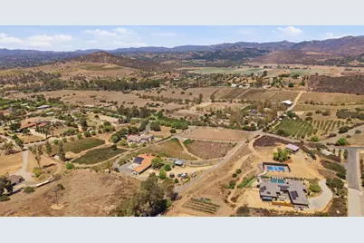 15349 Highland Valley Road, Escondido, CA 92025 - Photo 58