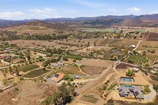15349 Highland Valley Rd, Escondido, CA 92025 - Photo 58