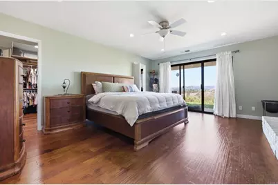 15349 Highland Valley Road, Escondido, CA 92025 - Photo 16