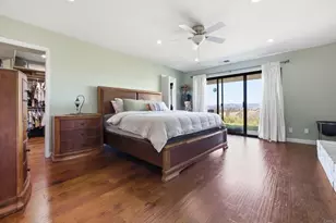 15349 Highland Valley Rd, Escondido, CA 92025 - Photo 16
