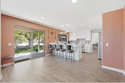 15349 Highland Valley Road, Escondido, CA 92025 - Photo 12