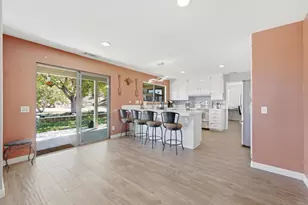 15349 Highland Valley Rd, Escondido, CA 92025 - Photo 12