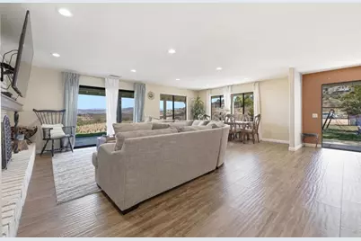 15349 Highland Valley Road, Escondido, CA 92025 - Photo 6