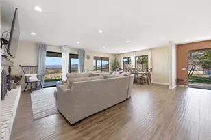 15349 Highland Valley Rd, Escondido, CA 92025 - Photo 6