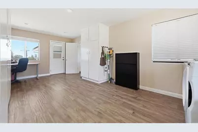 15349 Highland Valley Road, Escondido, CA 92025 - Photo 34