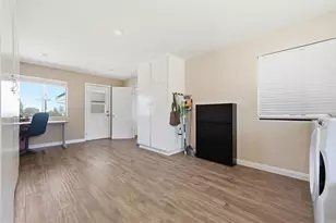 15349 Highland Valley Rd, Escondido, CA 92025 - Photo 34