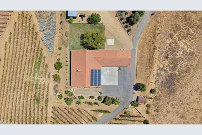 15349 Highland Valley Road, Escondido, CA 92025 - Photo 50