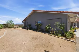 15349 Highland Valley Rd, Escondido, CA 92025 - Photo 44