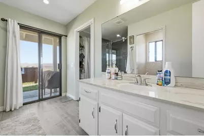 15349 Highland Valley Road, Escondido, CA 92025 - Photo 20