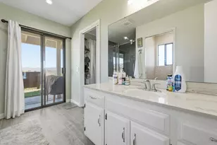 15349 Highland Valley Rd, Escondido, CA 92025 - Photo 20