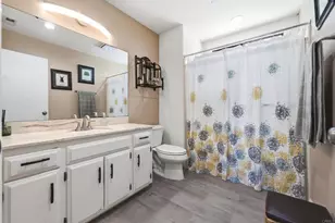 15349 Highland Valley Rd, Escondido, CA 92025 - Photo 28