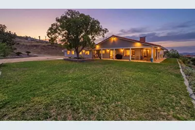 15349 Highland Valley Road, Escondido, CA 92025 - Photo 38