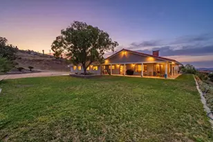 15349 Highland Valley Rd, Escondido, CA 92025 - Photo 38
