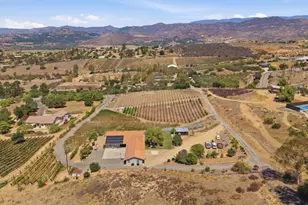 15349 Highland Valley Rd, Escondido, CA 92025 - Photo 60