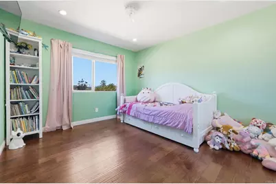 15349 Highland Valley Road, Escondido, CA 92025 - Photo 26