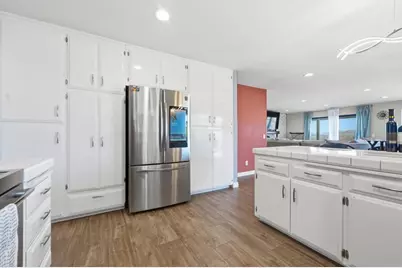 15349 Highland Valley Road, Escondido, CA 92025 - Photo 10