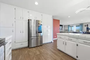 15349 Highland Valley Rd, Escondido, CA 92025 - Photo 10