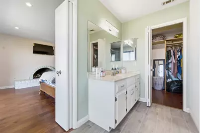 15349 Highland Valley Road, Escondido, CA 92025 - Photo 24