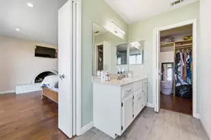 15349 Highland Valley Rd, Escondido, CA 92025 - Photo 24