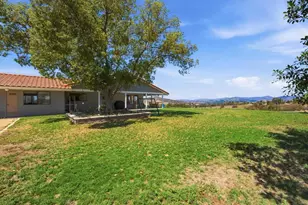 15349 Highland Valley Rd, Escondido, CA 92025 - Photo 42