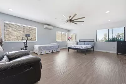 15349 Highland Valley Road, Escondido, CA 92025 - Photo 36