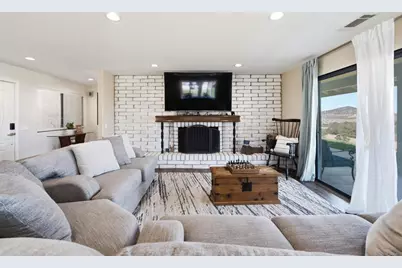 15349 Highland Valley Road, Escondido, CA 92025 - Photo 4