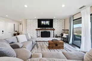 15349 Highland Valley Rd, Escondido, CA 92025 - Photo 4