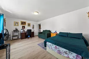 10520 California Ave, South Gate, CA 90280 - Photo 26