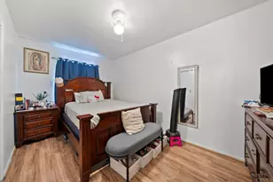 10520 California Ave, South Gate, CA 90280 - Photo 34