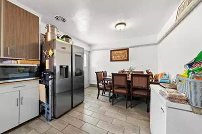 10520 California Avenue, South Gate, CA 90280 - Photo 36