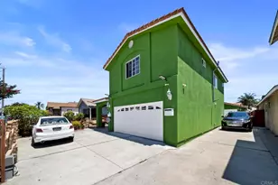10520 California Ave, South Gate, CA 90280 - Photo 48