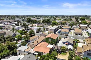 10520 California Ave, South Gate, CA 90280 - Photo 6